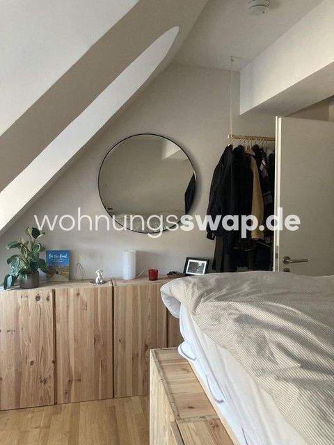 Hamburg Wohnungen, Hamburg Wohnung mieten