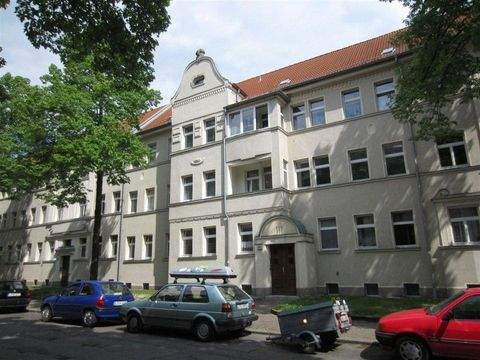 Leipzig Wohnungen, Leipzig Wohnung mieten