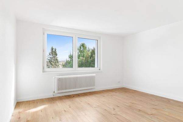 Schlafzimmer (2).jpg