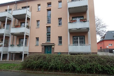 Chemnitz Wohnungen, Chemnitz Wohnung mieten