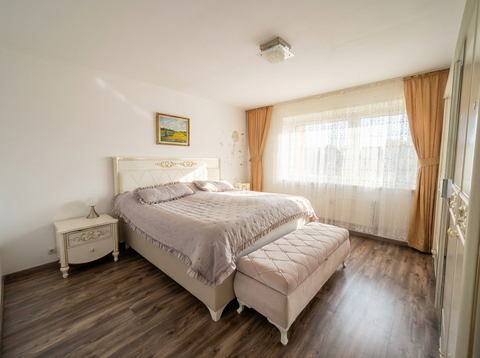 Laatzen Wohnungen, Laatzen Wohnung kaufen