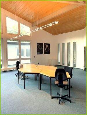Besprechungsraum