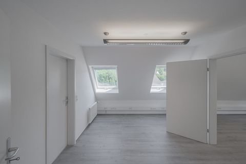 Stockach Zizenhausen Wohnungen, Stockach Zizenhausen Wohnung mieten