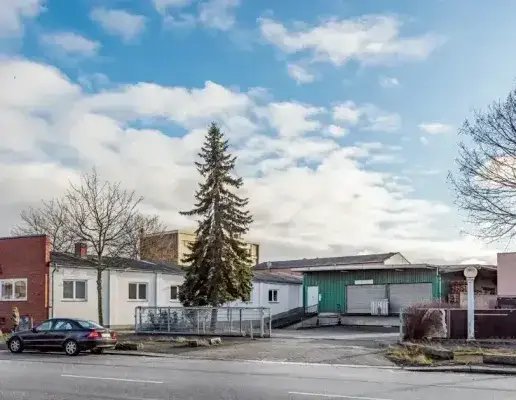 6d3c54a9-b6f3-4ea0-8edb-2392fb7346a8-1927538239.we