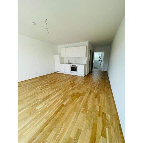 Eggelsberg / Gundertshausen Wohnungen, Eggelsberg / Gundertshausen Wohnung kaufen