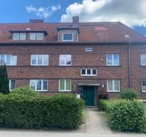 Güstrow Wohnungen, Güstrow Wohnung mieten