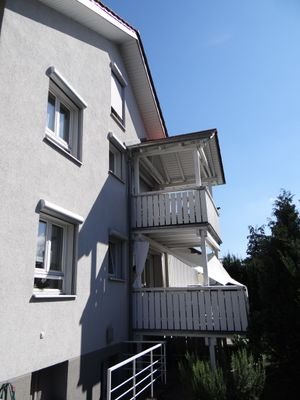 DSC00683.JPG