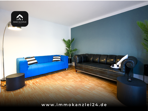 Hohberg Wohnungen, Hohberg Wohnung kaufen