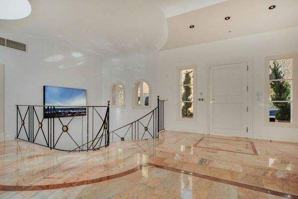 luxus-ferienvilla-son-vida-beverly-hills-010