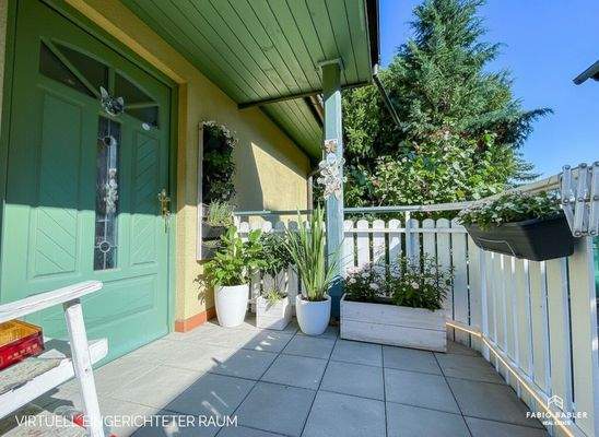 IMG_8569_KI_generiert