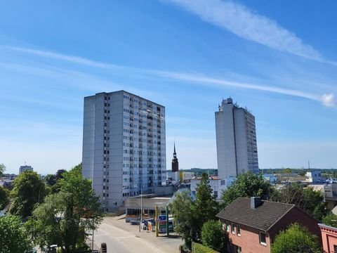 Itzehoe Wohnungen, Itzehoe Wohnung mieten