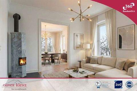 Flensburg Häuser, Flensburg Haus kaufen