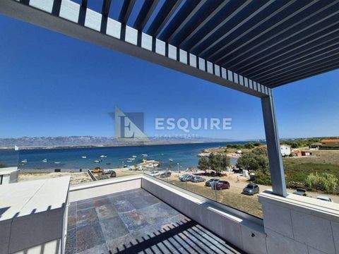 Vir Häuser, Vir Haus kaufen