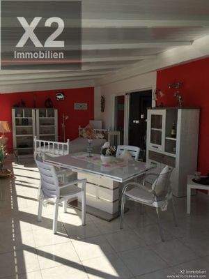 1d19726f-ea78-49c7-b815-b23dd6e69d57 (1)