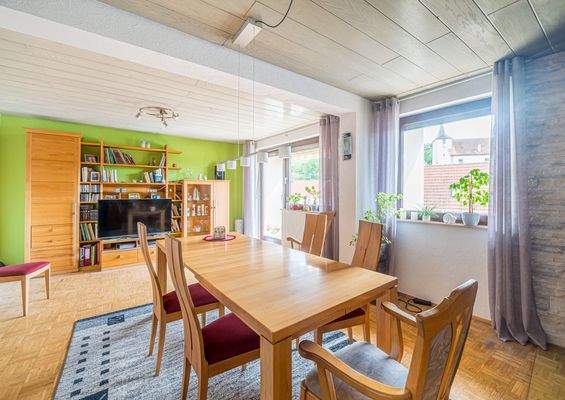 DG_1_Wohnung_Wohnzimmer