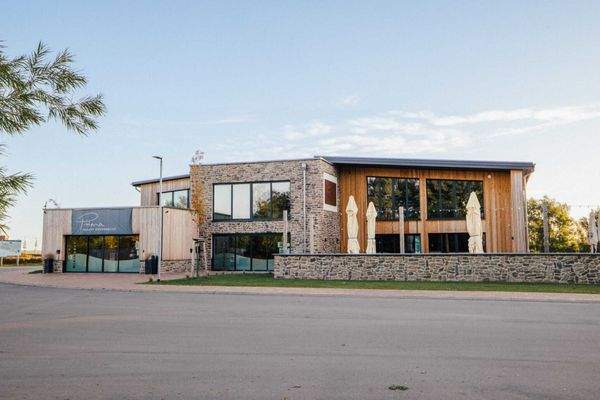 Prima Resort Bodenblick 4