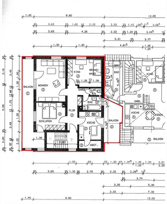 Bildschirmfoto 2026-02-26 um 19.02.01.png