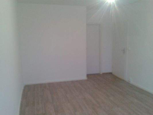 Wohnzimmer_Rückseite