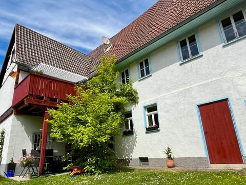 Adelsheim Häuser, Adelsheim Haus kaufen