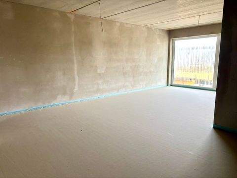 Tiefenbach Wohnungen, Tiefenbach Wohnung mieten