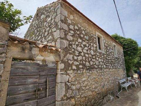 Centar Häuser, Centar Haus kaufen