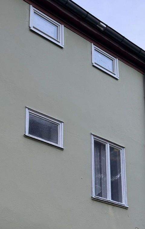 Berlin Häuser, Berlin Haus kaufen