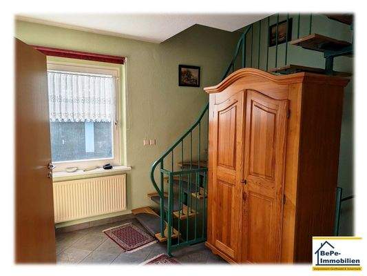 BePe_Immobilien_Vogelsang_Warsin_Altwarp_Bild_03.j