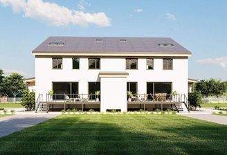 Exterior view (7).jpg