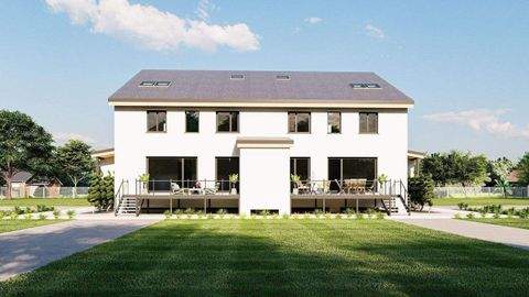 Halle (Saale) Wohnungen, Halle (Saale) Wohnung kaufen