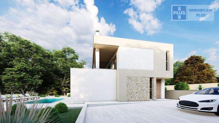 zdrelac-pasman-zemljiste-sa-dozvolom-za-gradnju-vile-od-156m2-bazen-pogled-na-more_7