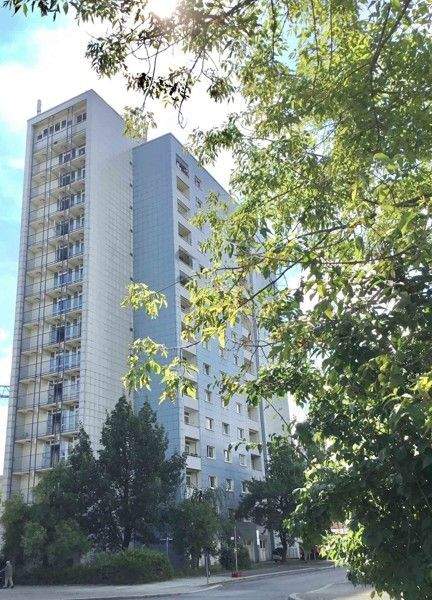 Dresden Wohnungen, Dresden Wohnung mieten