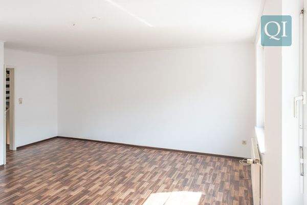 QI-6882 Schlafzimmer OG 1-1