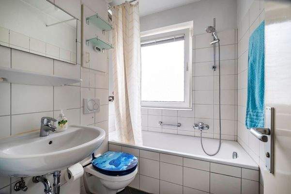 3 Zi Wohnung_HH Rissen_Kauf_DSF7095