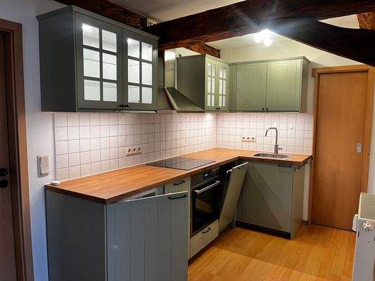 12.1 Kueche (1).jpeg