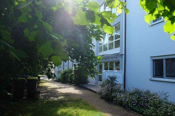 Wöllnerstraße 9/11