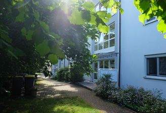 Wöllnerstraße 9/11