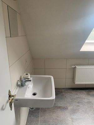 PHOTO-2025-09-29-10-28-14(1)