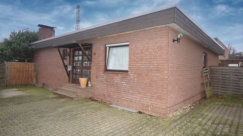 Moers Häuser, Moers Haus kaufen