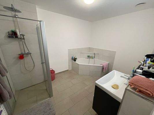 Badezimmer 1. OG (1)