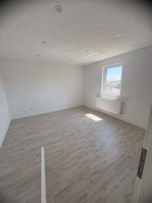 WhatsApp Image 2025-05-20 at 10.06.10 (5)