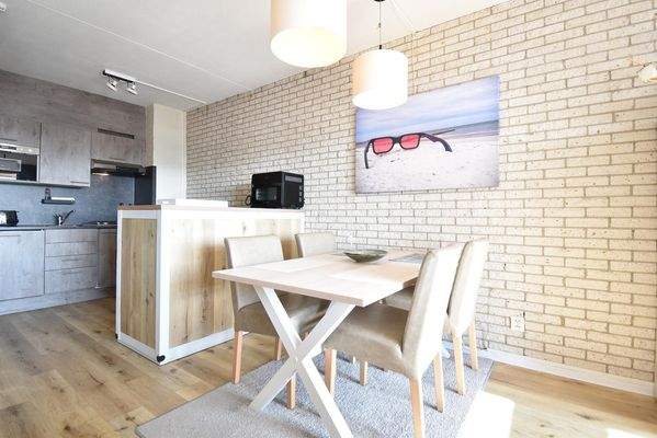 ferienwohnung-kaufen-bruinisse-aquadelta-039