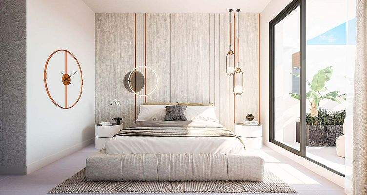 Photo: Apartment in Benalmadena