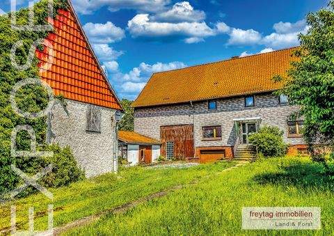 Bovenden Häuser, Bovenden Haus kaufen