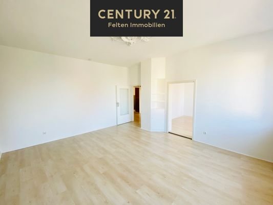 Century 21 Felten Immobilien