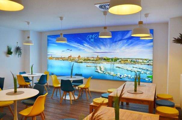 Bsp. Gemeinschaftsküche_Ansicht 1