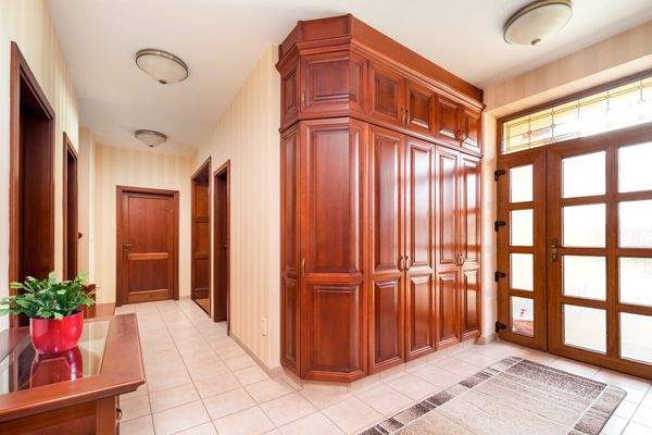 Veres P-ter utca 31-12.jpg