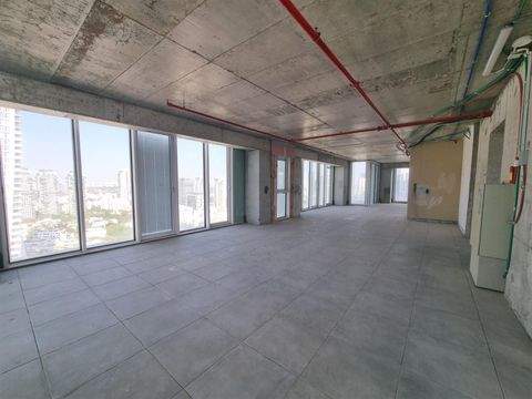 ?? ???? Häuser, ?? ???? Haus kaufen