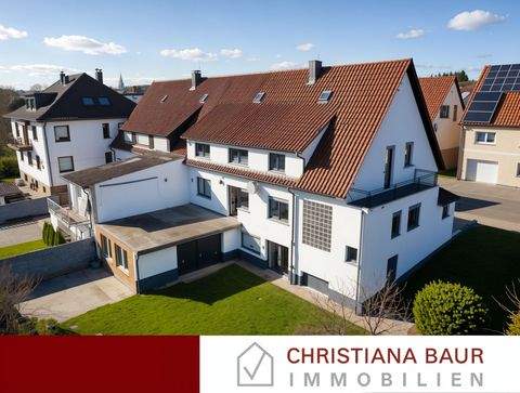 Bitz Häuser, Bitz Haus kaufen