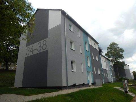 Iserlohn Wohnungen, Iserlohn Wohnung mieten