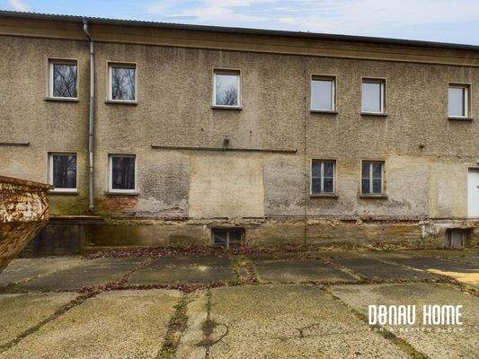 3c9ea4b0-cf94-48d4-81e9-912656e4094d